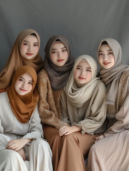 friend group woman_cuan digital.id (67) .png